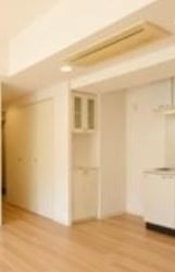 ※同仕様写真(内装)