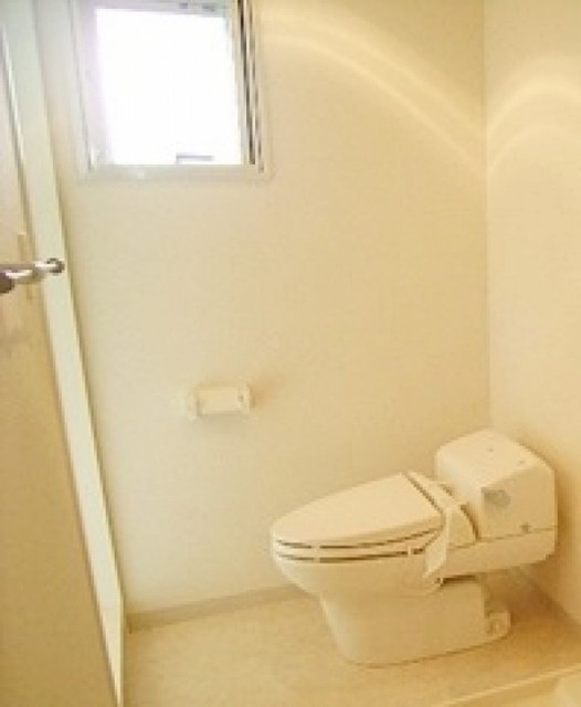 ※同仕様写真(内装)