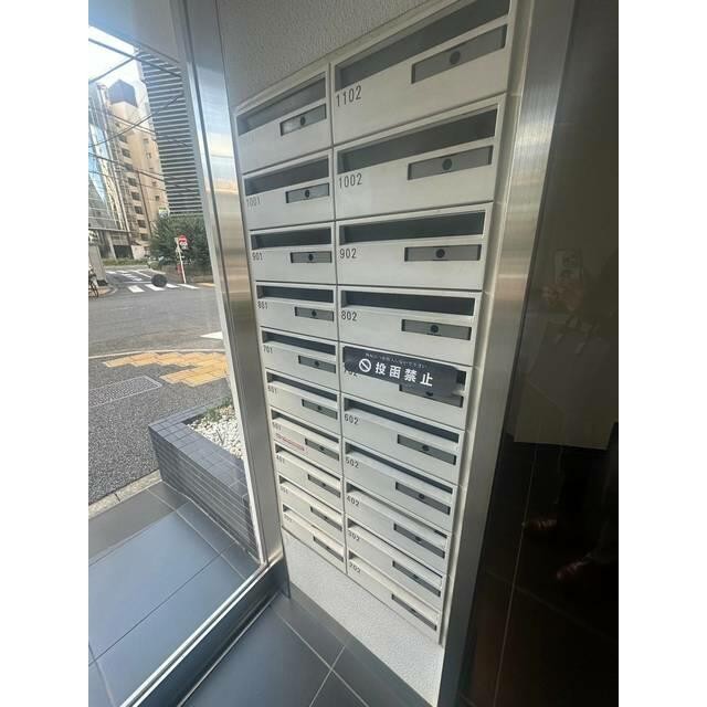 (その他建物画像)