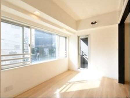 ※同仕様写真(居間)