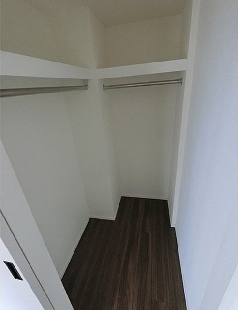 ※同仕様写真(内装)