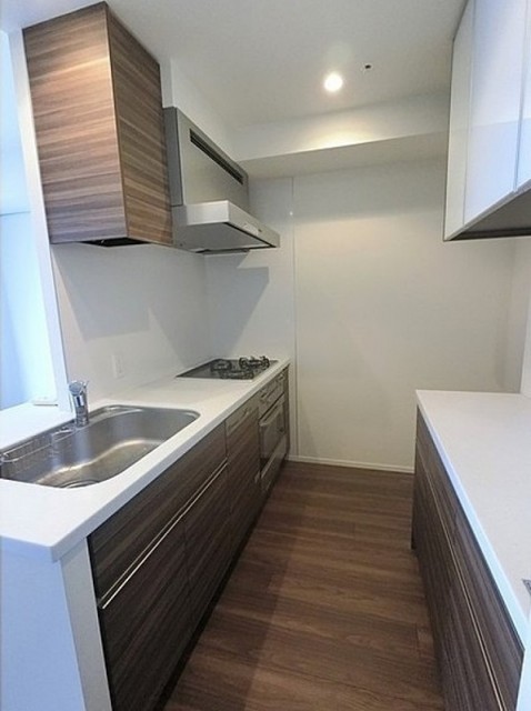 ※同仕様写真(キッチン)