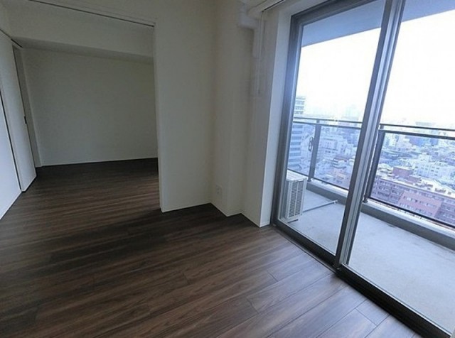 ※同仕様写真(居間)