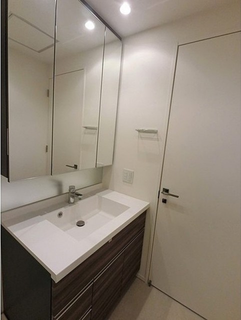 ※同仕様写真(内装)