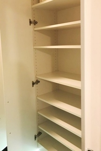 ※同仕様写真(内装)