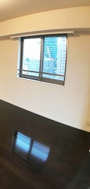 ※同仕様写真(居間)