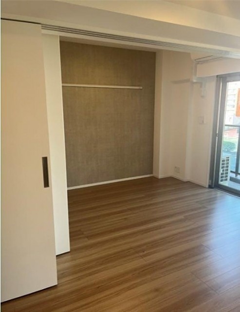 ※同仕様写真(居間)