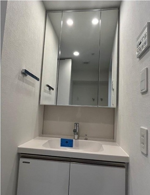 ※同仕様写真※同仕様写真(内装)