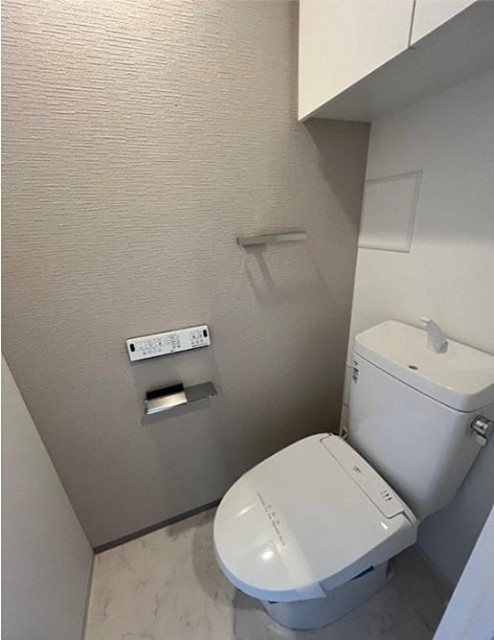 ※同仕様写真(内装)