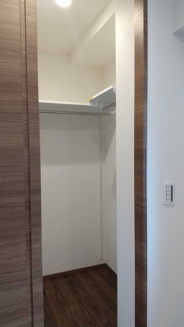 ※同仕様写真含む(内装)