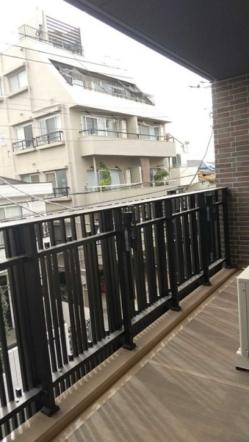 ※同仕様写真含む