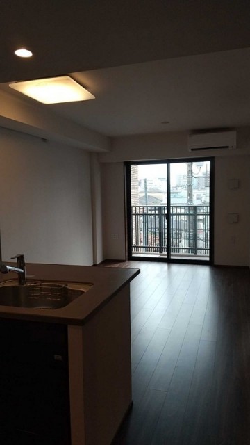 ※同仕様写真含む(居間)