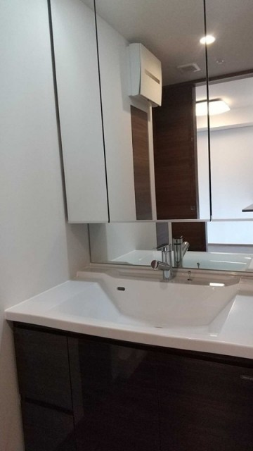 ※同仕様写真含む(内装)