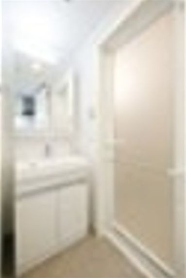 ※同仕様写真(内装)