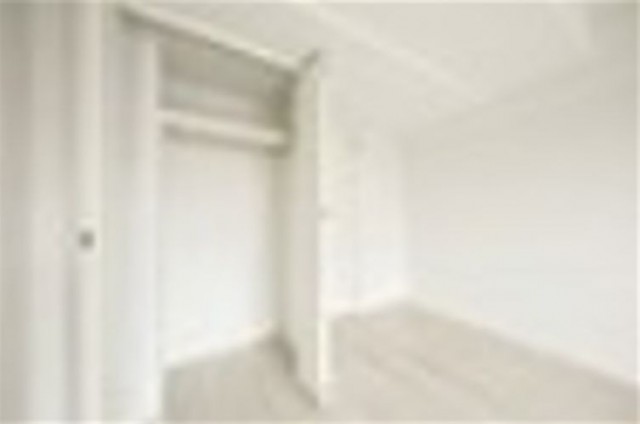 ※同仕様写真(内装)