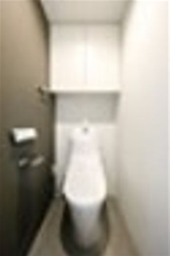 ※同仕様写真(内装)