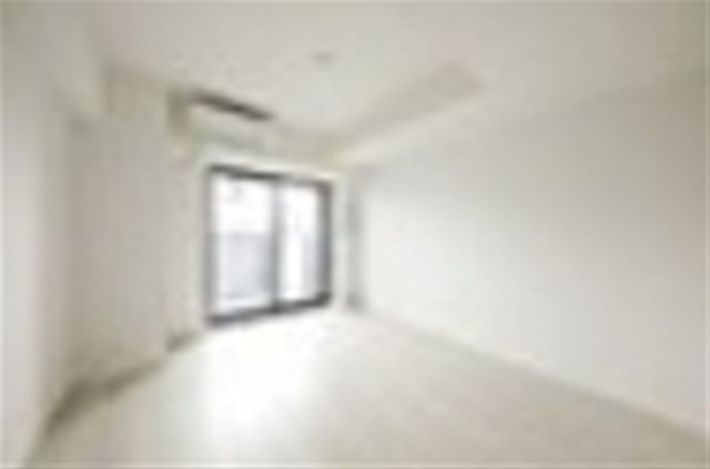 ※同仕様写真(居間)