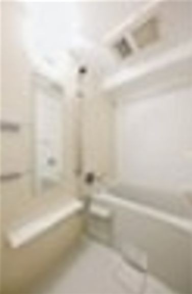 ※同仕様写真(風呂)