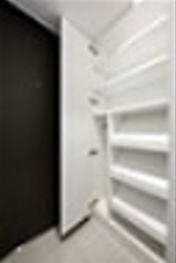 ※同仕様写真(玄関)