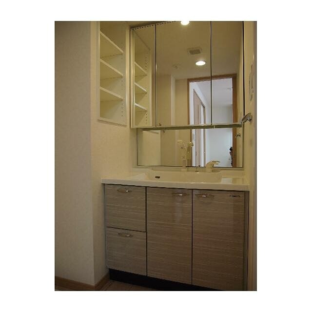 ※同仕様写真(内装)