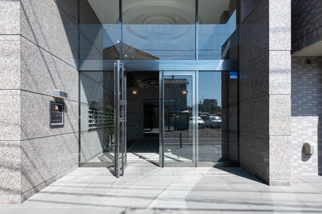 (その他建物画像)