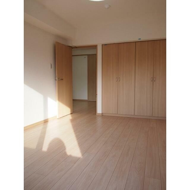 ※同仕様写真(居間)