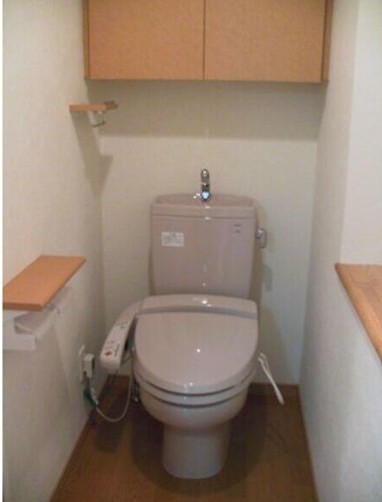 ※同仕様写真(内装)