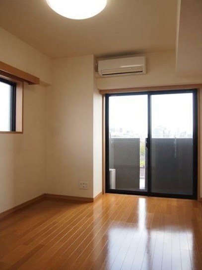 ※同仕様写真(居間)