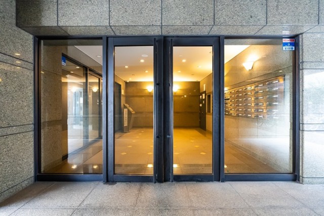 (その他建物画像)