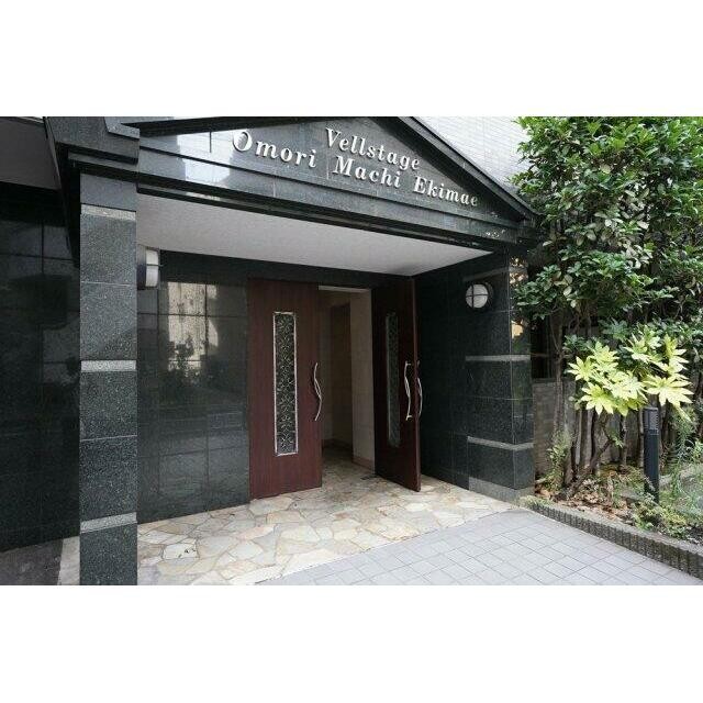 (その他建物画像)