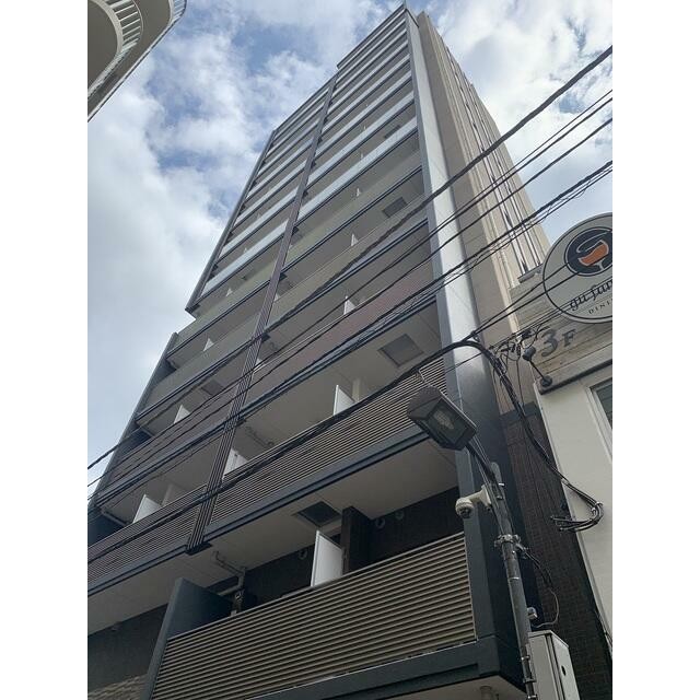 港区芝5丁目 【賃貸居住】マンション 港区芝5丁目 【賃貸居住】マンション