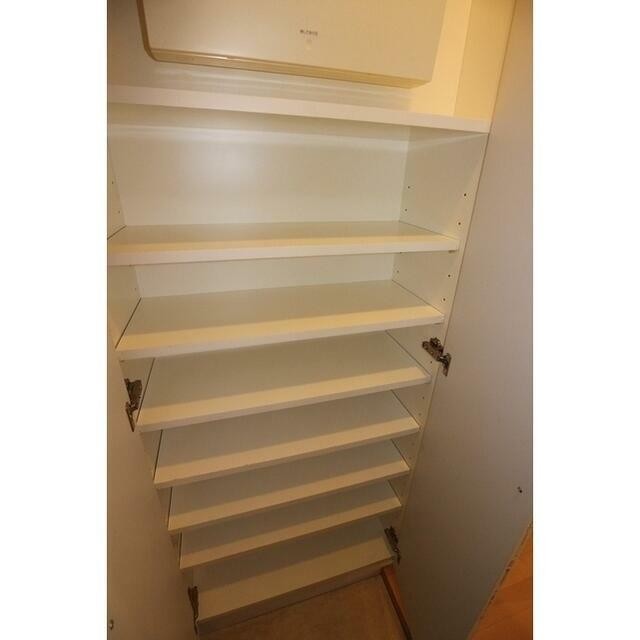 ※写真は同タイプ別部屋