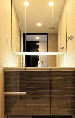 ※同仕様写真(内装)