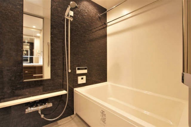 ※同仕様写真(風呂)