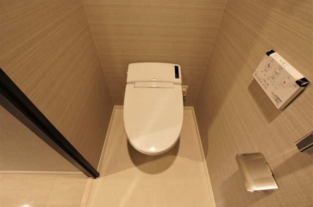 ※同仕様写真(内装)