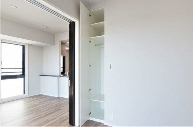 ※同仕様写真(内装)