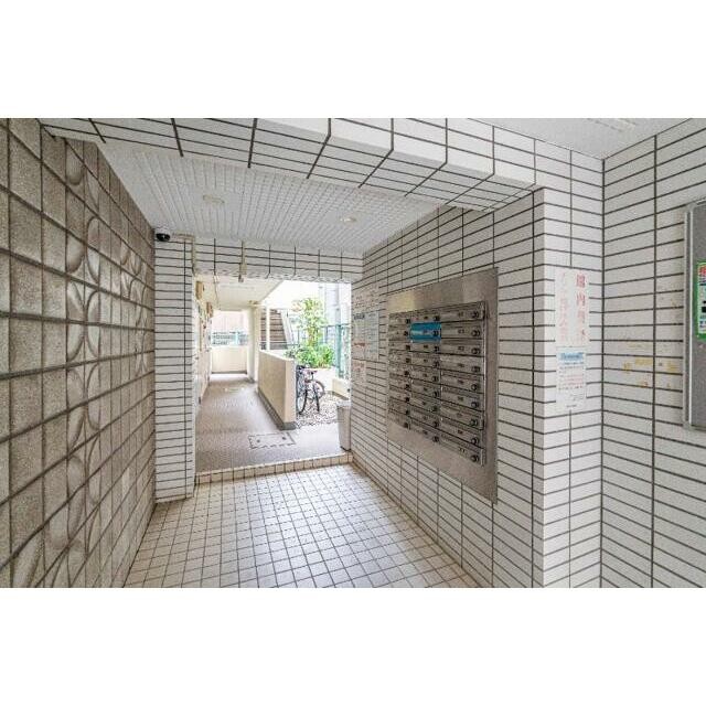 (その他建物画像)