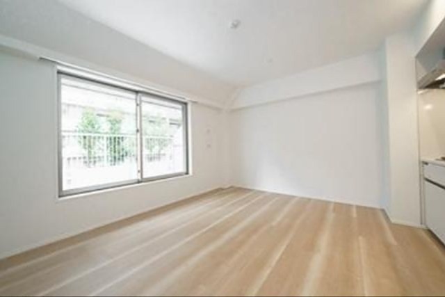 ※同仕様写真(居間)