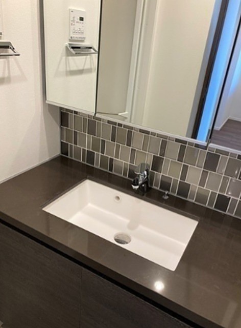 ※同仕様写真(内装)