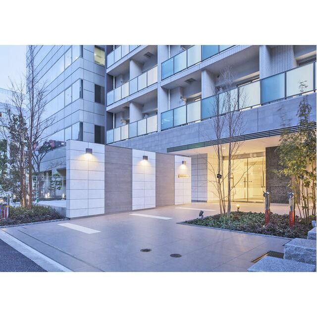 (その他建物画像)