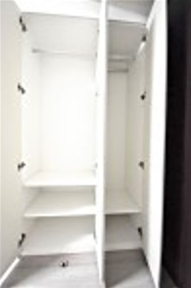 ※同仕様写真(内装)