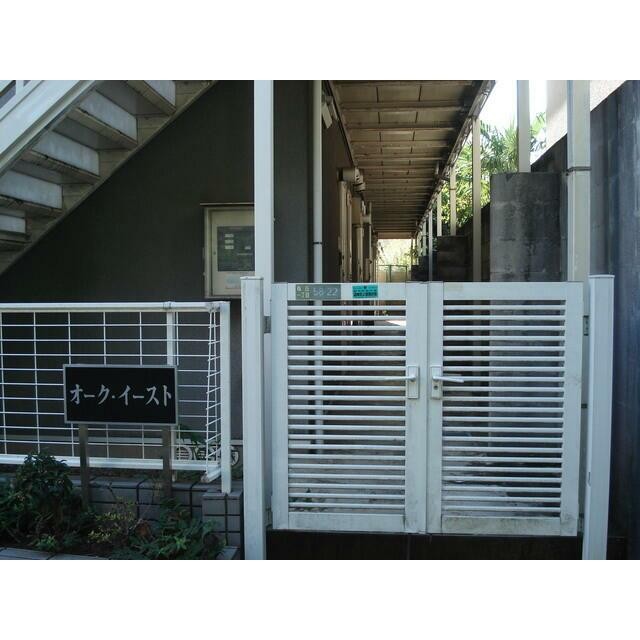 (その他建物画像)