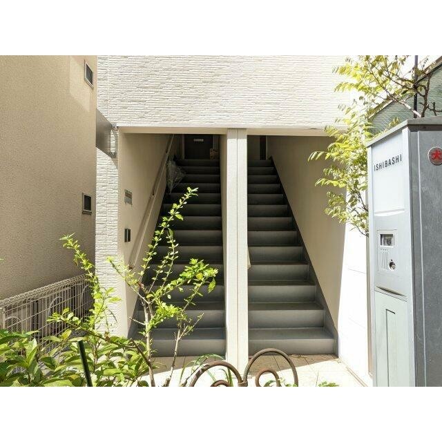 (その他建物画像)