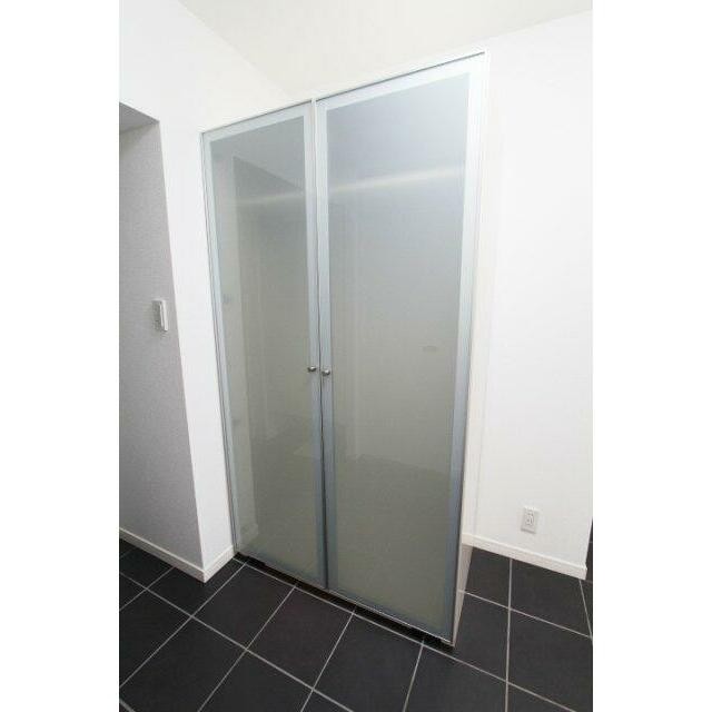 ※参考写真(内装)