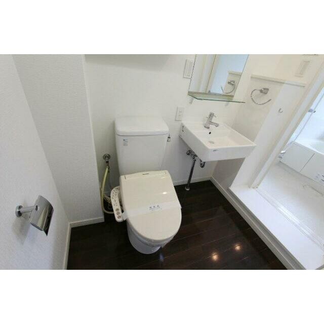 ※参考写真(内装)