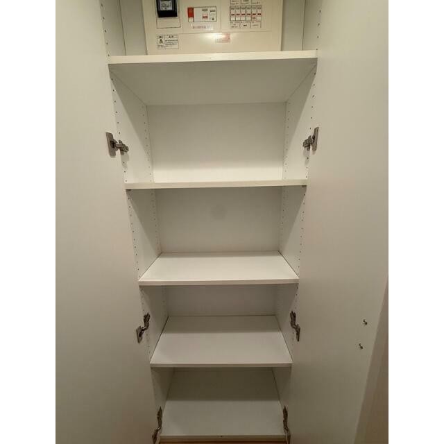 ※類似物件(内装)