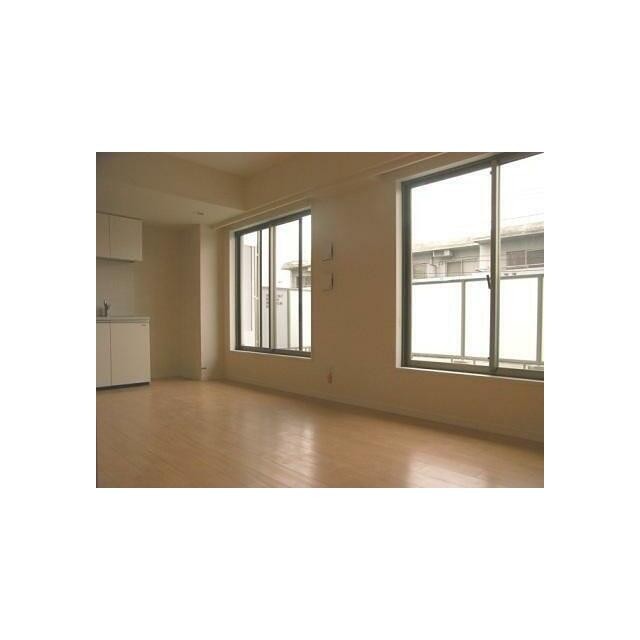 ※類似物件(居間)