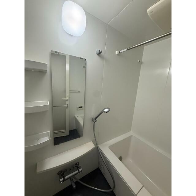 ※類似物件(風呂)