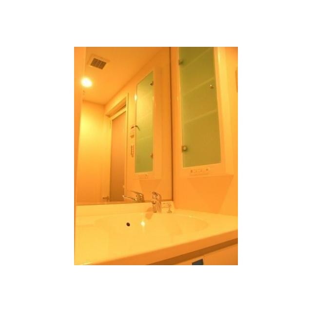 ※類似物件(内装)