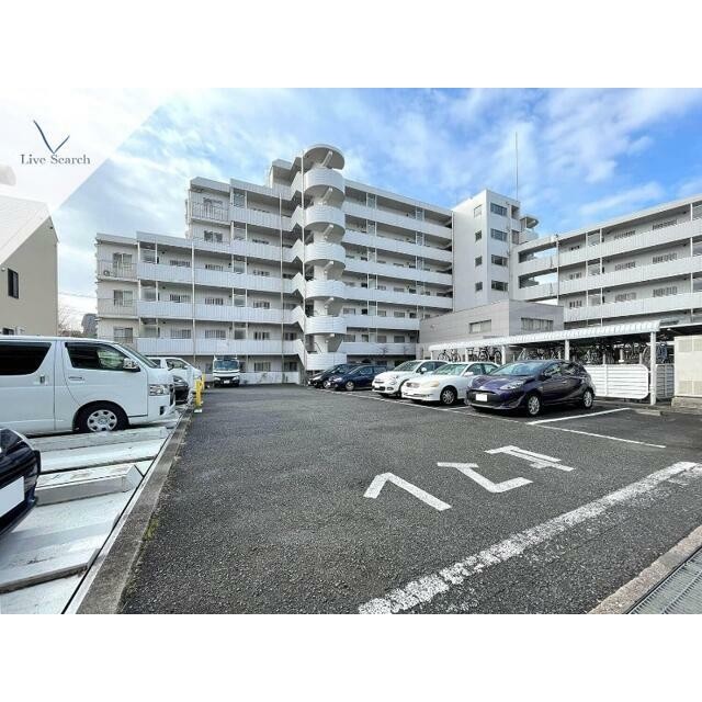 (その他建物画像)